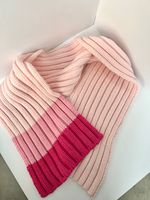 Комплект шапка и шарф Catya на 4 года