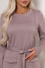 Платье Марита №2 Valentina