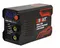 Сварочный инвертор BRAIT MMA-250L