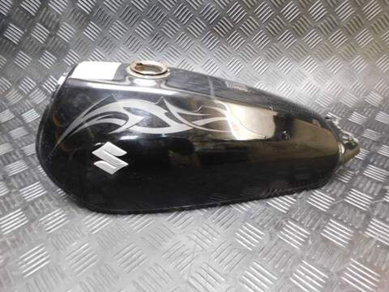 Бак топливный Suzuki Van Van 200 NH41A