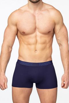 Мужские трусы 7801-5