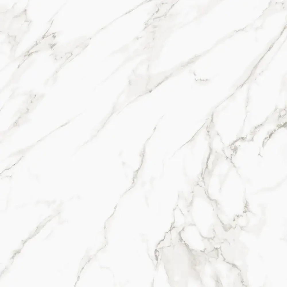 Керамогранит Primavera Omnia White Polished 60x60 см (PR136)