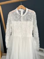 Платье Noble People, 140