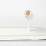 Подвесной светильник Lussole LSP-7278