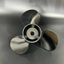 Гребной винт Mercury 25-70 (3x11-1/8x14) (Solas)