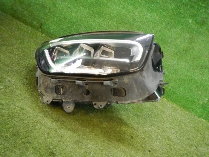 DSCN9237.jpg