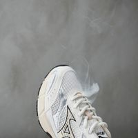  Кроссовки Mizuno MXR Sport 