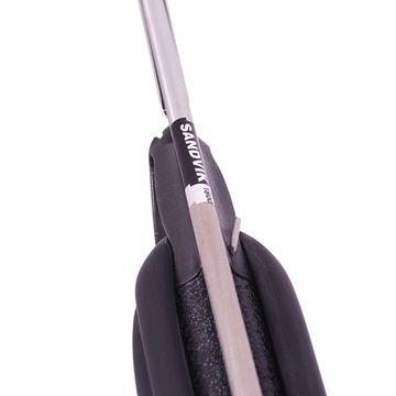 Ружьё-арбалет Pathos Open PRO 120