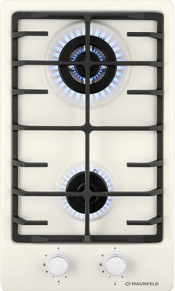 Газовая панель Maunfeld EGHE.32.63CBG/G