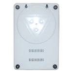 Andeli SDW-12000VA однофазный стабилизатор напряжения ADL23-049
