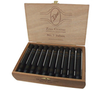 Zino Classic № 7 Tubos