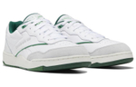Кроссовки Reebok Bb 4000 2