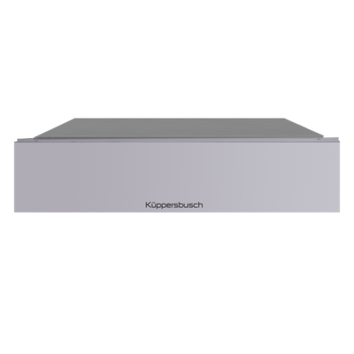 Kuppersbusch CSZ 6800.0 G