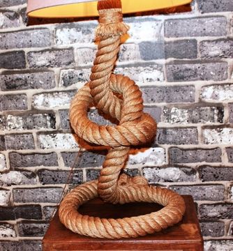 лампа винтаж 03-08 ( by Funky Vintage )