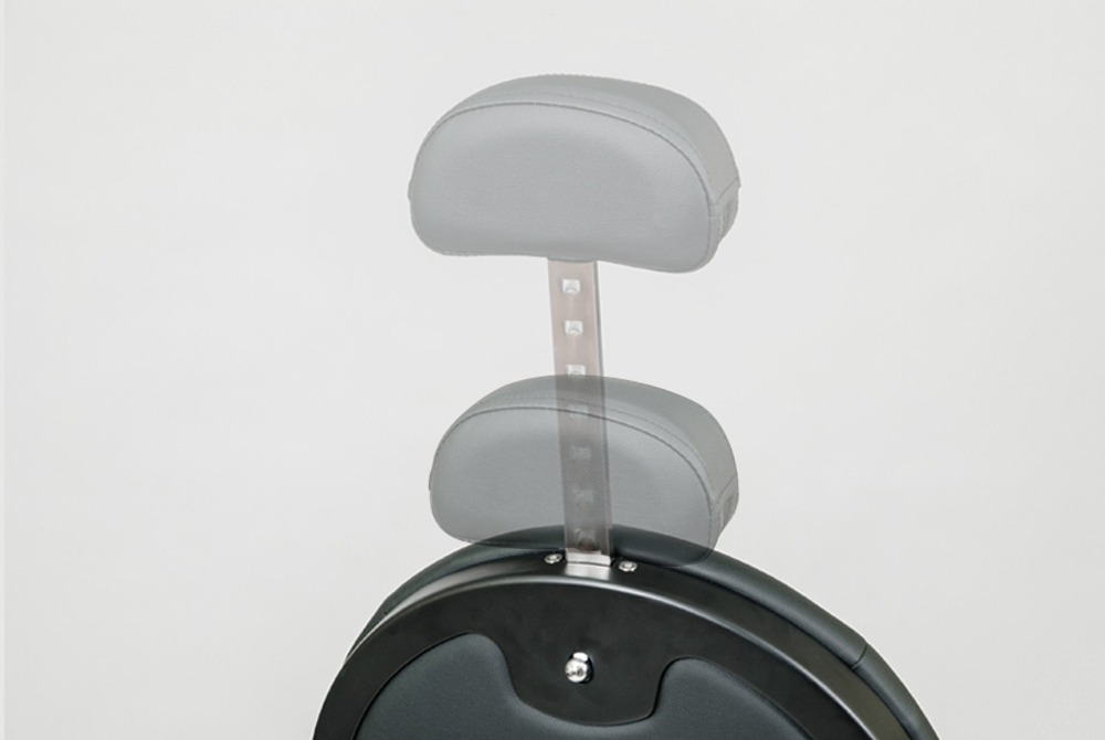 kreslo-parikmaherskoe-sd-31839-025