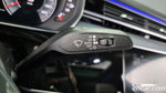 Audi A8 (D5) 55 TFSI Quattro LWB (12.2021)