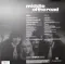 Middle Of The Road – Their Ultimate Collection LP