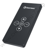 Водонагреватель THERMEX ID 30 V (pro)