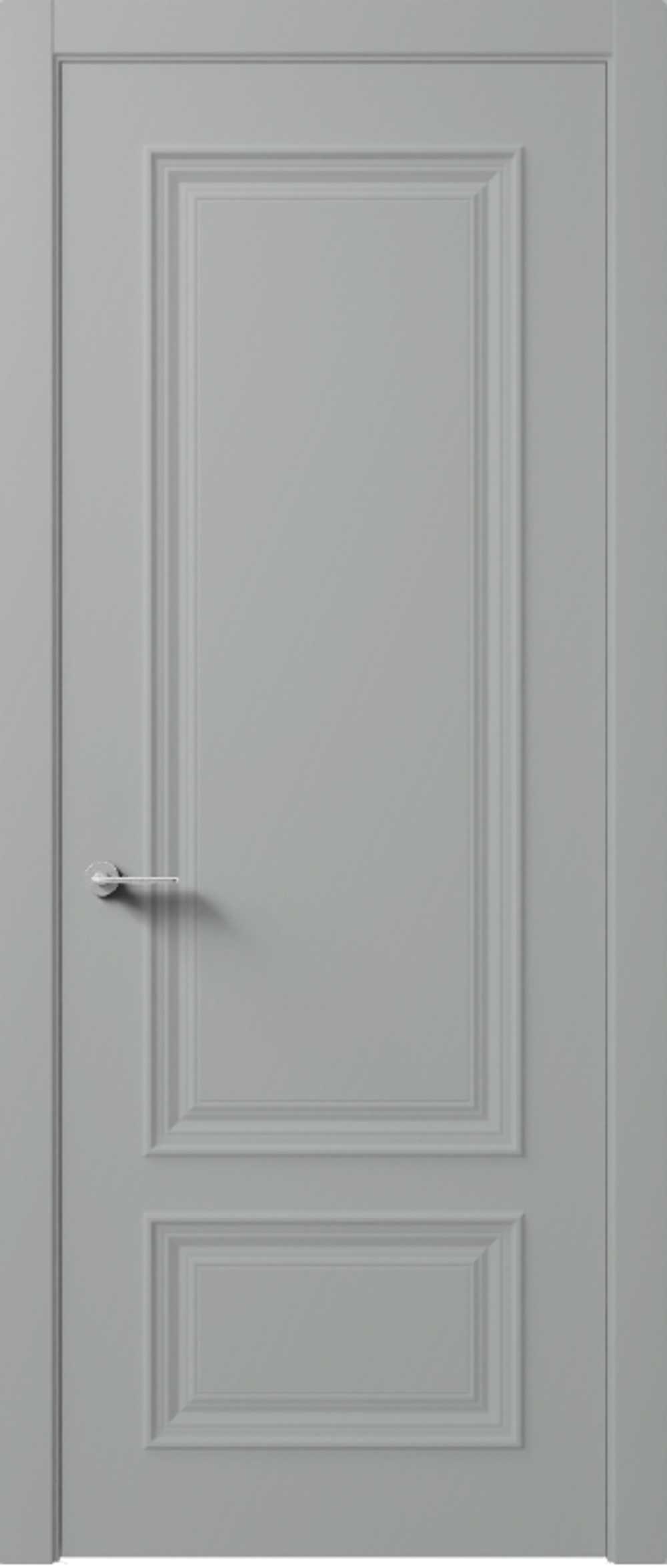 Дверь VITORA 21 RC