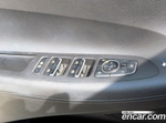 Hyundai The New Grandeur (Azera) IG 3.3 (06.2022)