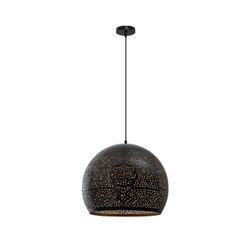 Подвесной светильник Arte Lamp