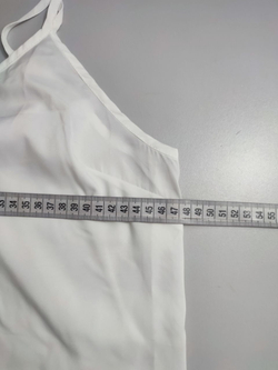 Топ Only базовый 48 размер