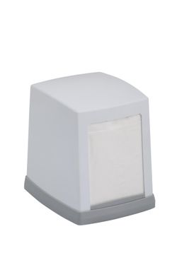 Диспенсер для салфеток VIALLI