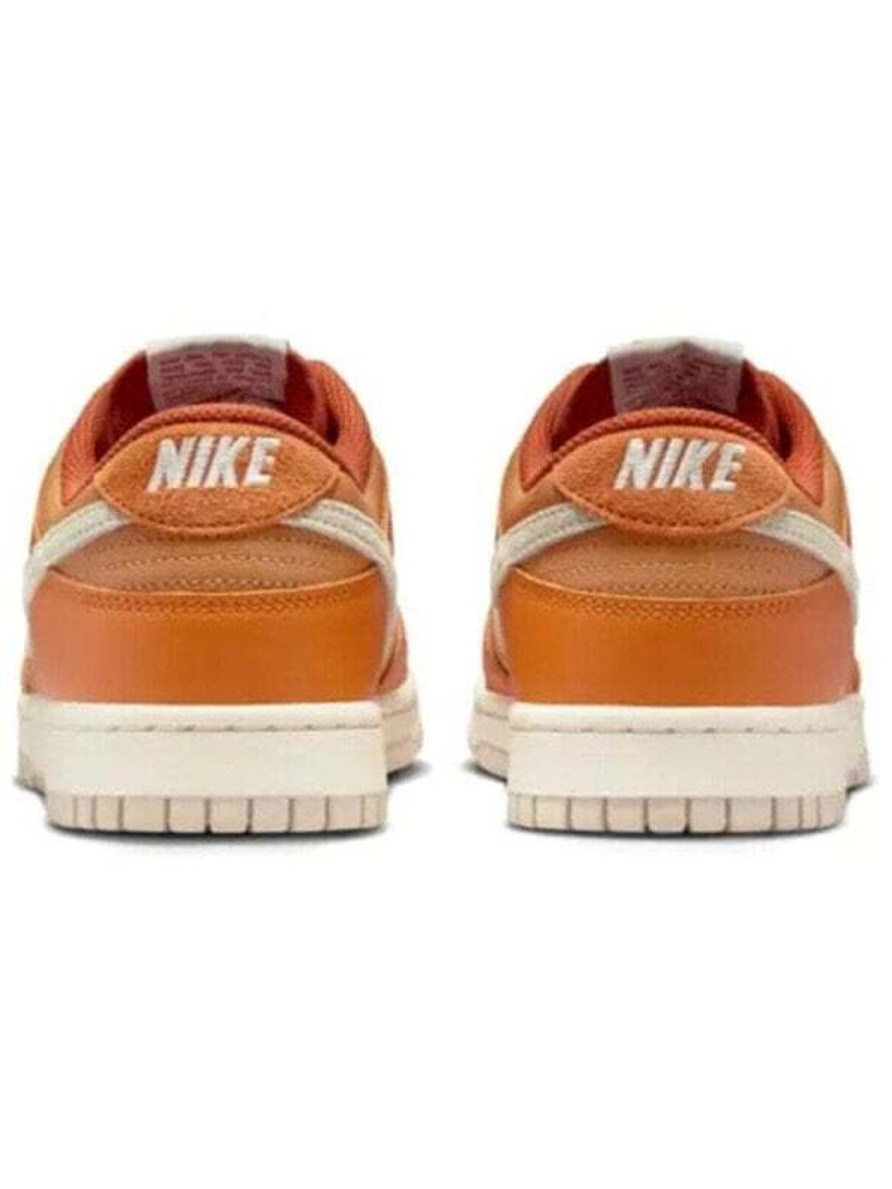Кроссовки Nike Dunk Low Retro SE Monarch