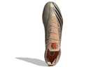Кроссовки Adidas X Speedflow Messi.1 Fg Tpu