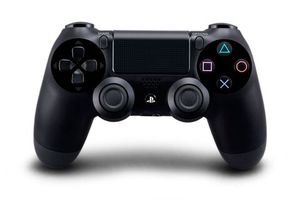 Sony PlayStation