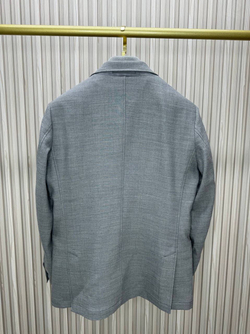 Пиджак Ermenegildo Zegna