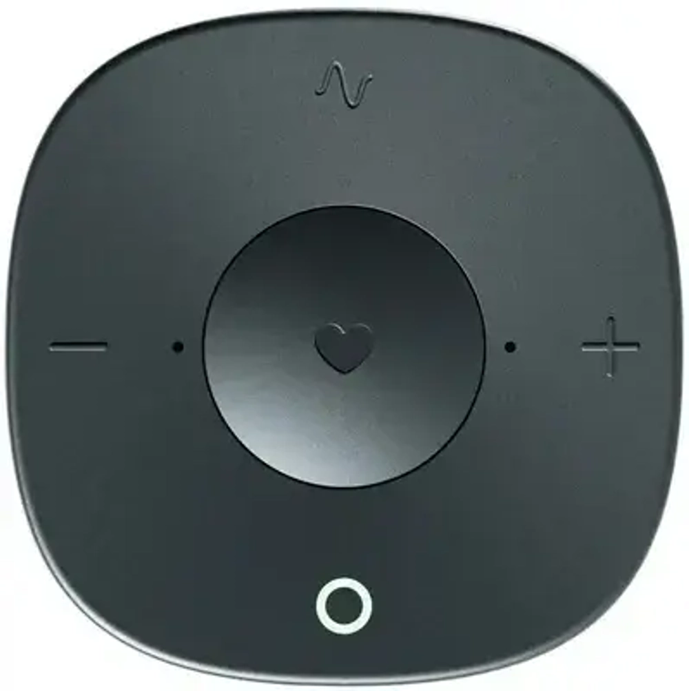 Умная колонка Sber Boom Home SBDV-00171VB Салют светло-зеленый 8W Mono BT/Wi-Fi