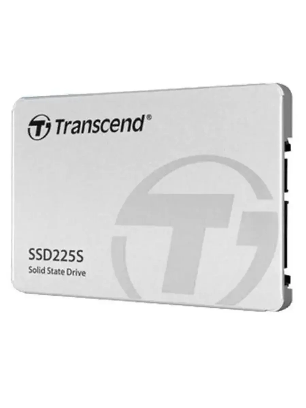 500 ГБ 2.5" SSD накопитель SSD225S TS500GSSD225S