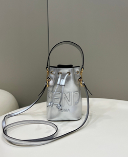 Fendi Mon Tresor 18 cm