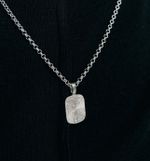 Цепочка Ролло