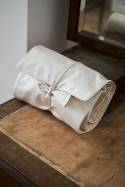 Органайзер для путешествий