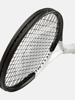 Ракетка для тенниса Профессиональные HEAD SPEED MP 300