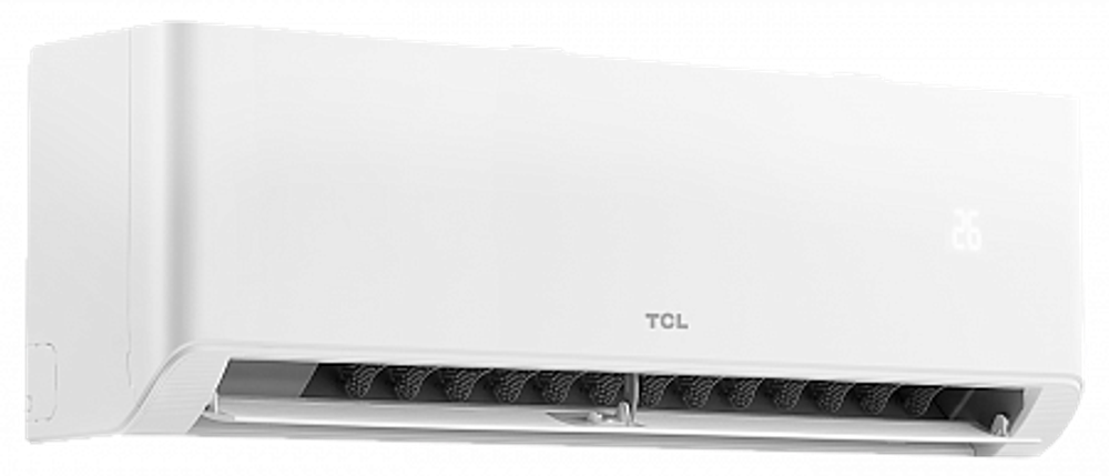 Сплит-система TCL TAC-BR18INV/R