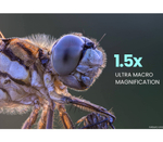 Объектив Laowa 180mm f/4.5 1.5x Ultra Macro APO Sony FE