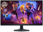 Монитор DELL AW2724HF 210-BHTM черный