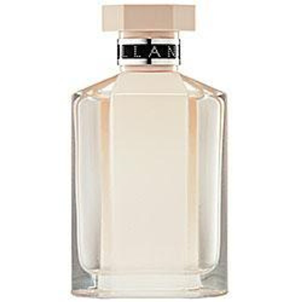 Stella McCartney Stella Nude