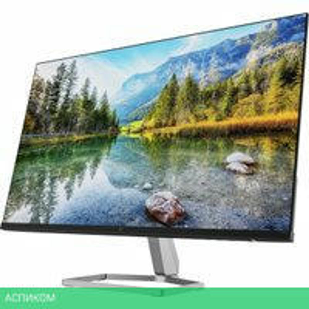 Монитор HP M27fe 43G45E9