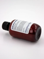 BOUQUET GARNI NARD - ЛОСЬОН ДЛЯ ТЕЛА С ЭКСТРАКТАМИ ЛАВАНДЫ И МУСКУСА NARD BODY LOTION LAVENDER MUSK 100 МЛ