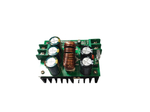 Преобразователь ET CVCCUP-860/1280V