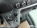 Renault Korea (Samsung) Master 2.3 15인승 (06.2020)
