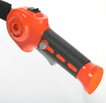 Земляной бур PATRIOT CA 408 LI аккумуляторный без АКБ и ЗУ 742201400