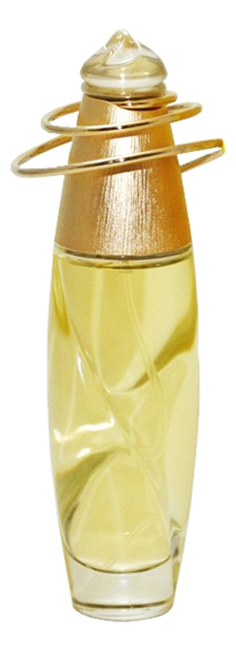 Escada Acte 2 винтаж