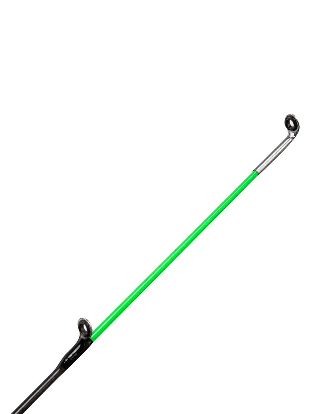 Удилище фидерное Helios Akeno 3.9 м, 120 г