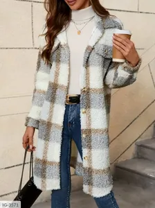 Рубашка IG-3563 Фабрика Моды