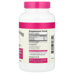 Left Coast Performance, говяжьи органы, для женщин, 120 капсул